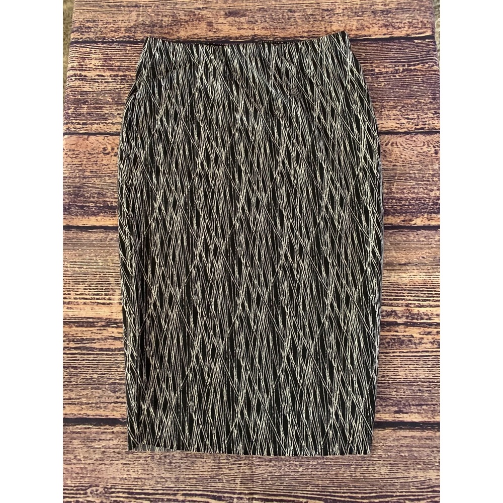 Vince Camuto Pencil Skirt - Size XS